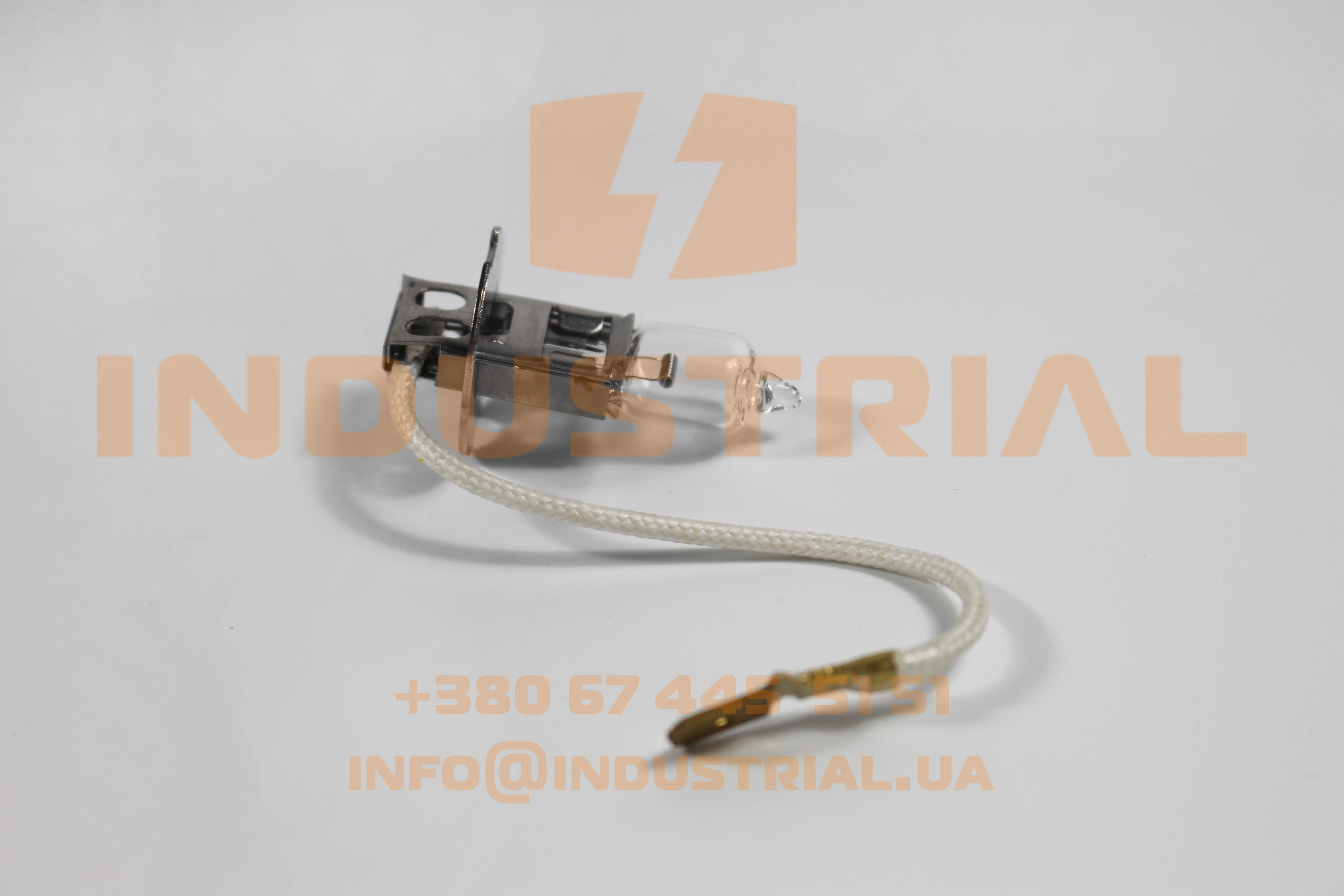 MAG 1113444 MAGNETI MARELLI